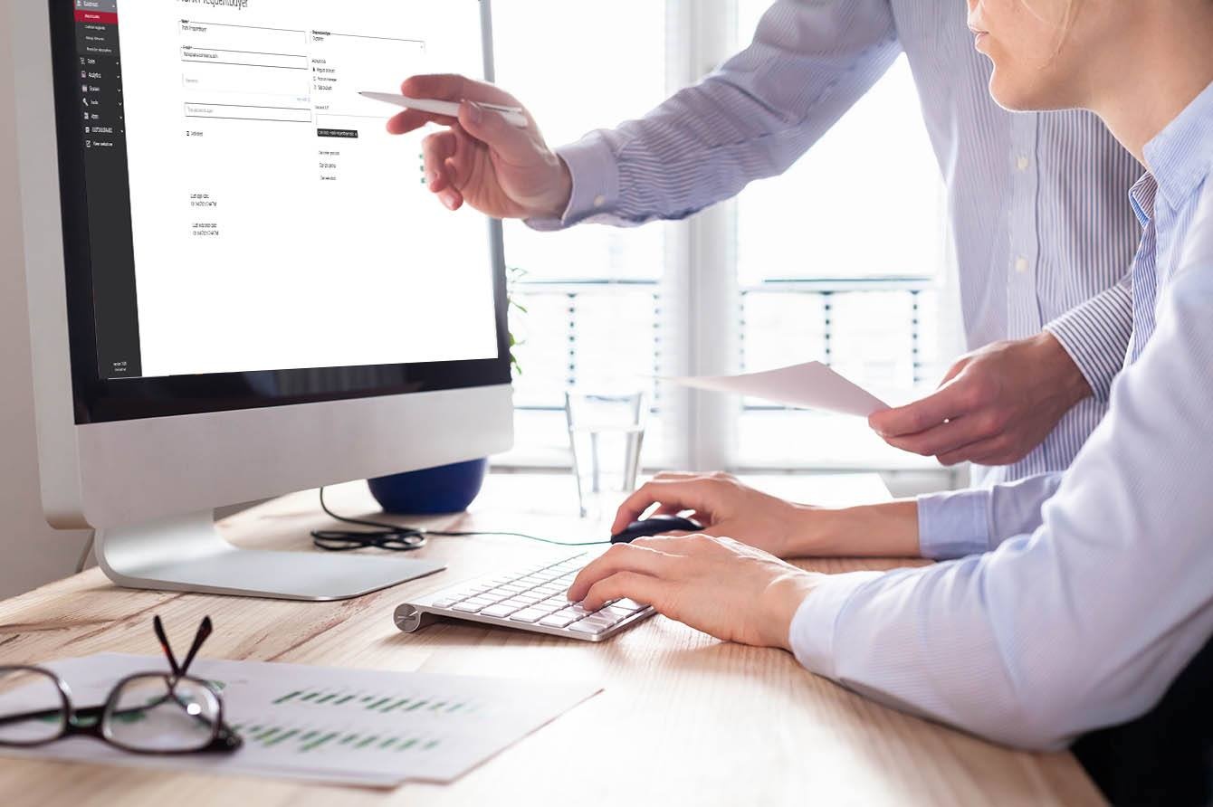 Documentation online