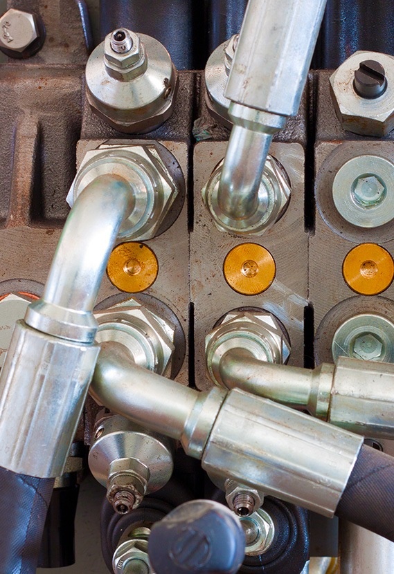 ParTech Cust OV img 569×830