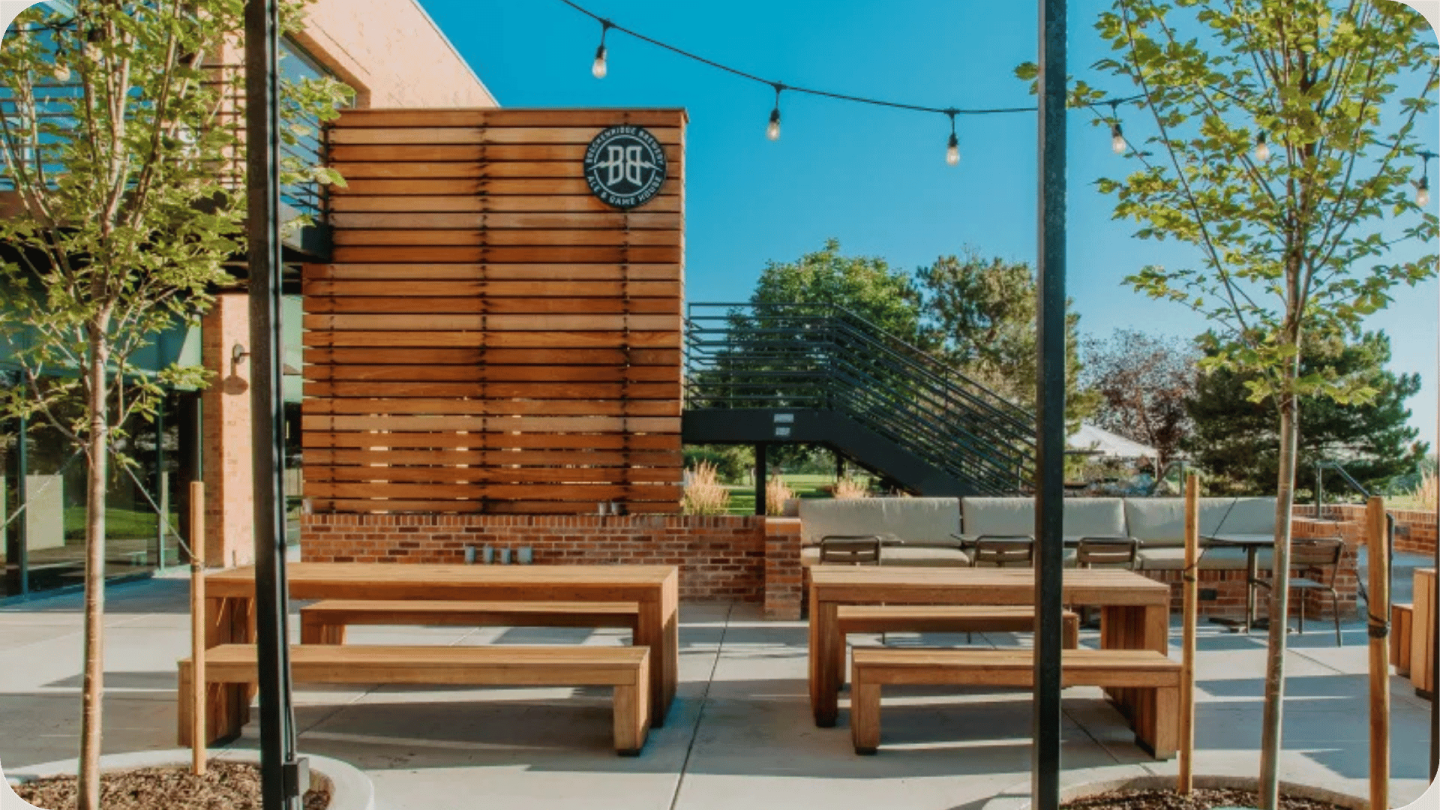 SHIFT_Beergarden_2024-min