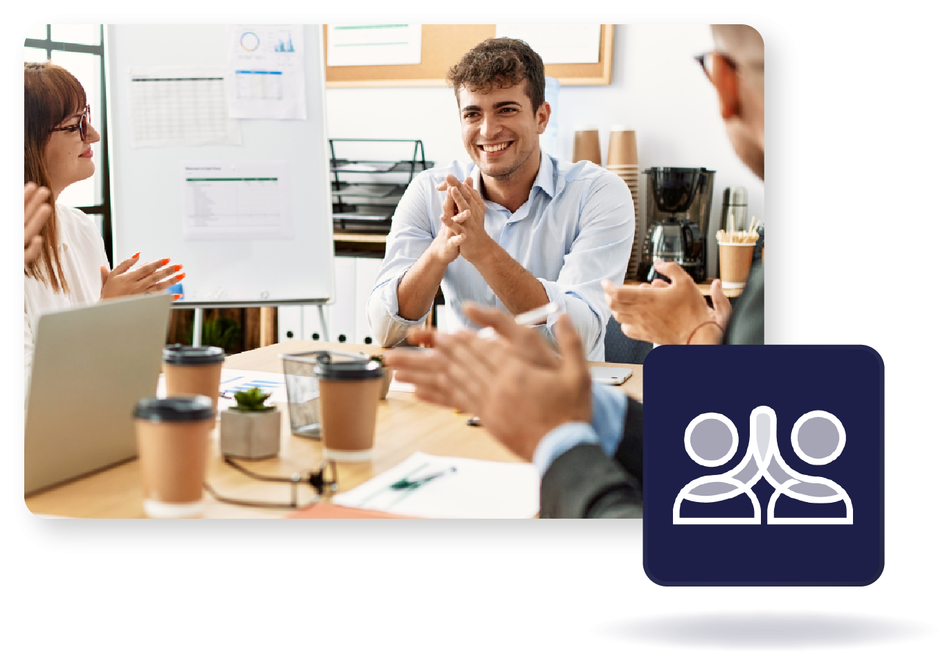 SS_LP_Customer loyalty