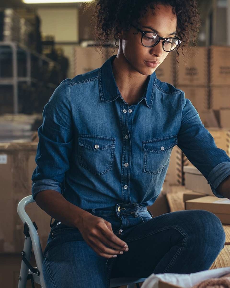 Understanding and Managing Inventory Shrinkage