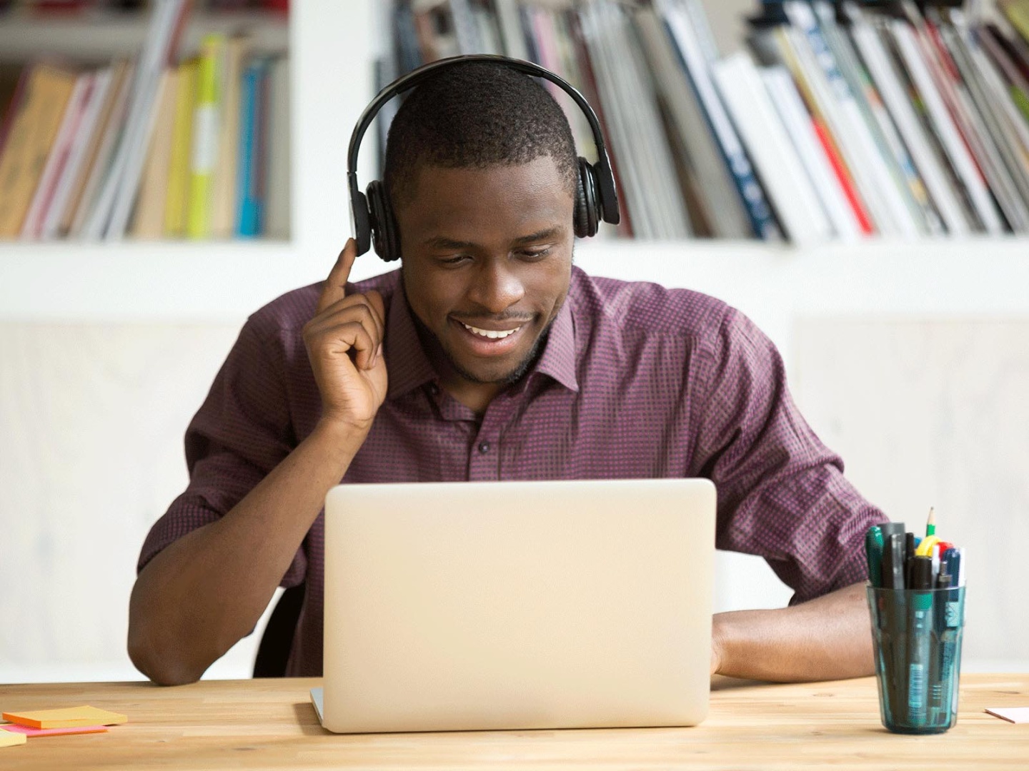 provide-value-for-client-img-1600×1200-1