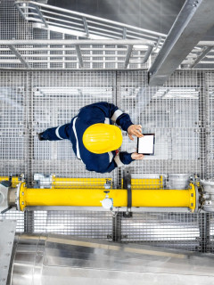 Sana Manufacturing