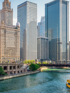 b2b online chicago event recap