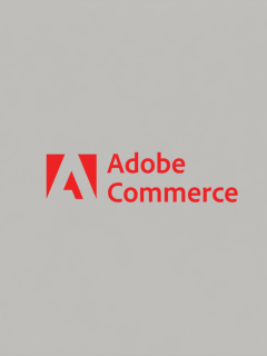 Sana vs Adobe Commerce