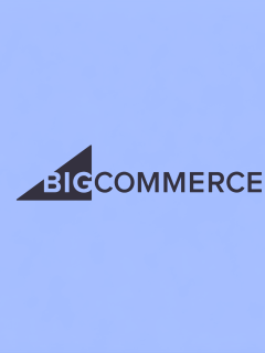 Sana vs Bigcommerce