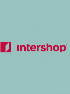  Name Sana vs Intershop