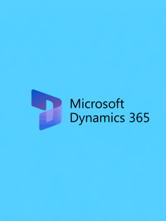 Sana vs Microsoft Dynamics 365
