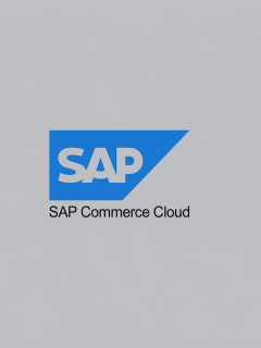 Sana vs SAP Commerce Cloud