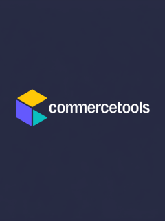 sana vs commercetools