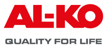 Al-ko logo