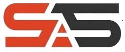 SAS Logo