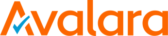 Avalara logo