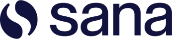 Sana logo