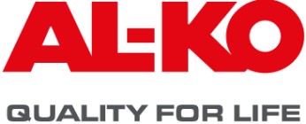 Al-ko logo