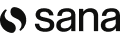 Sana logo