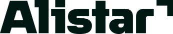 Alistar logo
