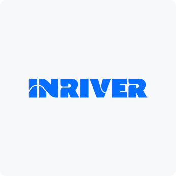 Inriver