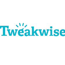 Tweakwise