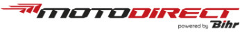 moto direct logo