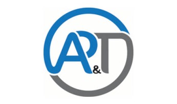 AP&T