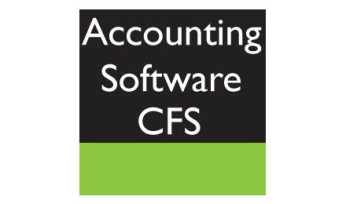 Accounting Software Inc