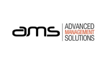 Advanced Management Solutions