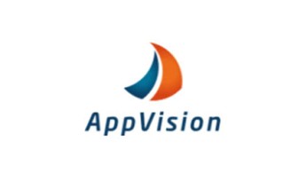 AppVision
