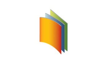 Dynamic Manufacturing Solutions