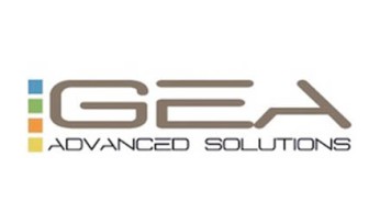 Gea Solutions