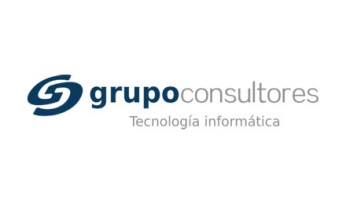 Grupo Consultores
