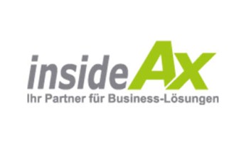 InsideAX