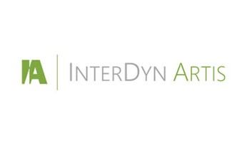 InterDyn Artis