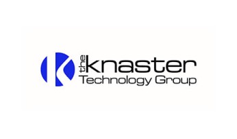 Knaster Technology Group