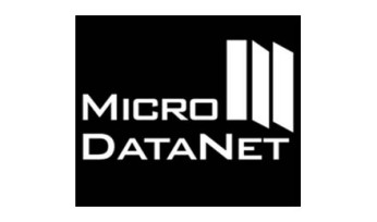 Micro DataNet