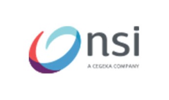 NSI IT Software & Services