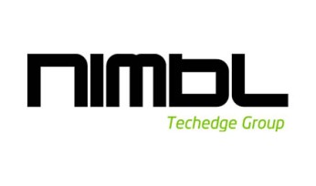 NIMBL