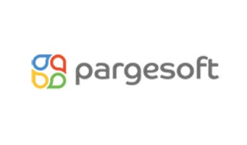 Pargesoft