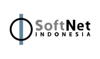 SoftNet Indonesia