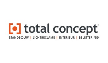 Total Concept Group