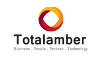 Totalamber