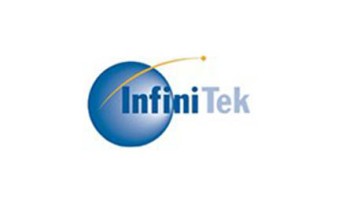 InfiniTek