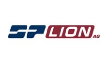 S+P LION AG
