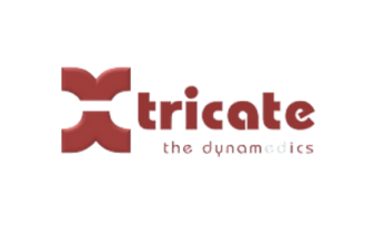 APAC Partner Logos (2)