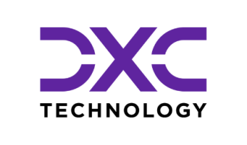 APAC Partner Logos (3)