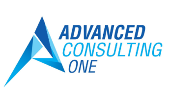 Advanced Consulting One Web Page