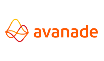 avanade logo