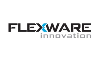 Flexware Innovation, Inc.