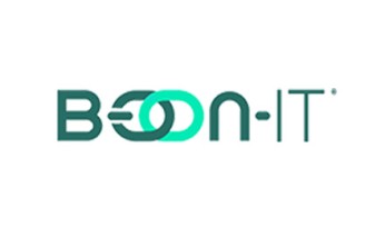 Beon-IT