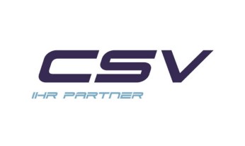 CSV LOGO